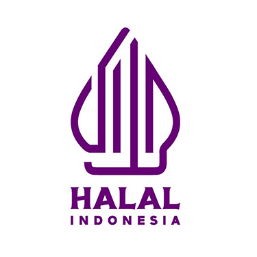 HALAL Logo