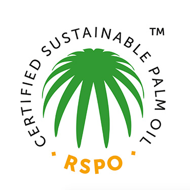 RSPO Logo