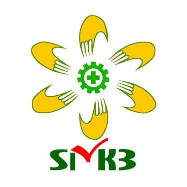 SMK3 Logo